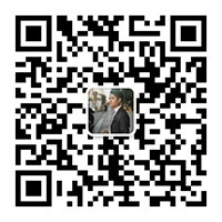 &#39318;&#39029;&#95;&#74;&#68;&#66;&#40;&#20013;&#22269;&#41;&#30005;&#23376;&#95;&#23448;&#26041;&#32593;&#31449;